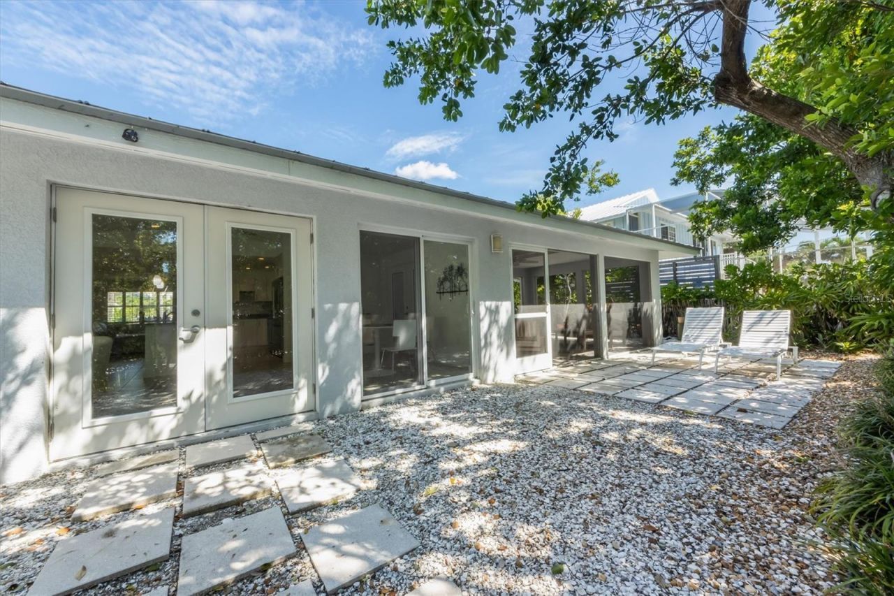 413 Poinsettia Road, Anna Maria, FL 34216 Photo