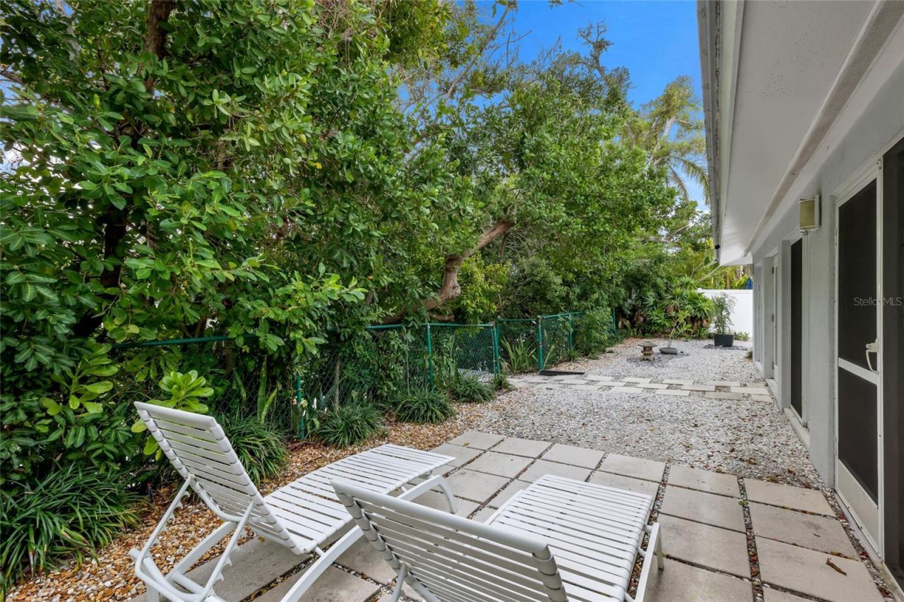 413 Poinsettia Road, Anna Maria, FL 34216 Photo