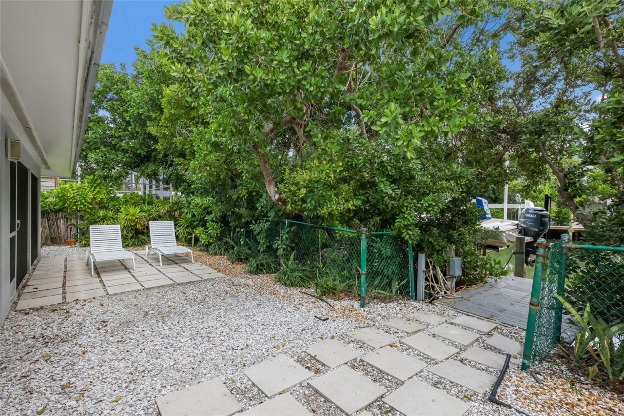 413 Poinsettia Road, Anna Maria, FL 34216 Photo