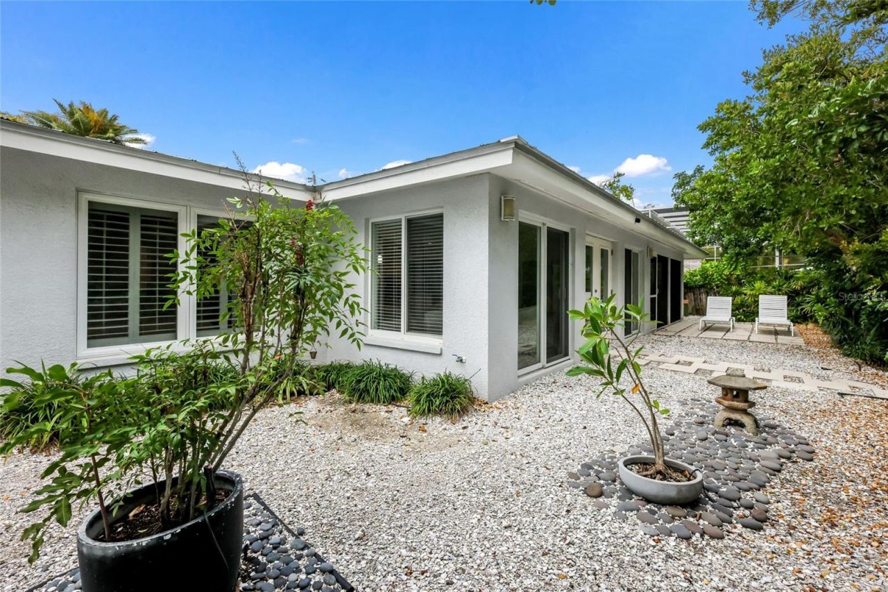 413 Poinsettia Road, Anna Maria, FL 34216 Photo