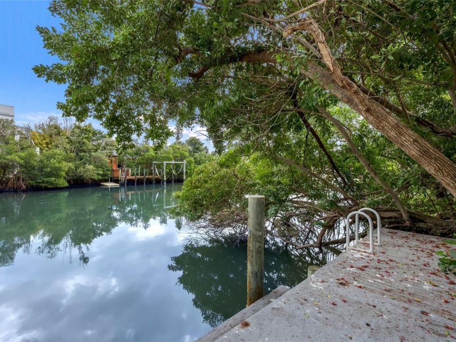 Property Image 37