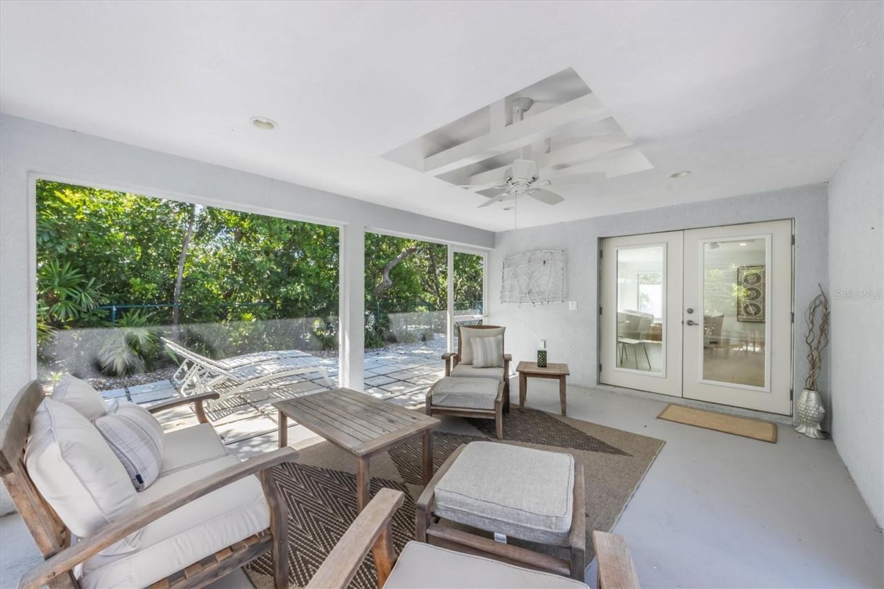 413 Poinsettia Road, Anna Maria, FL 34216 Photo