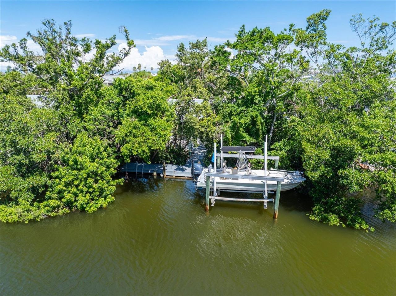 413 Poinsettia Road, Anna Maria, FL 34216 Photo