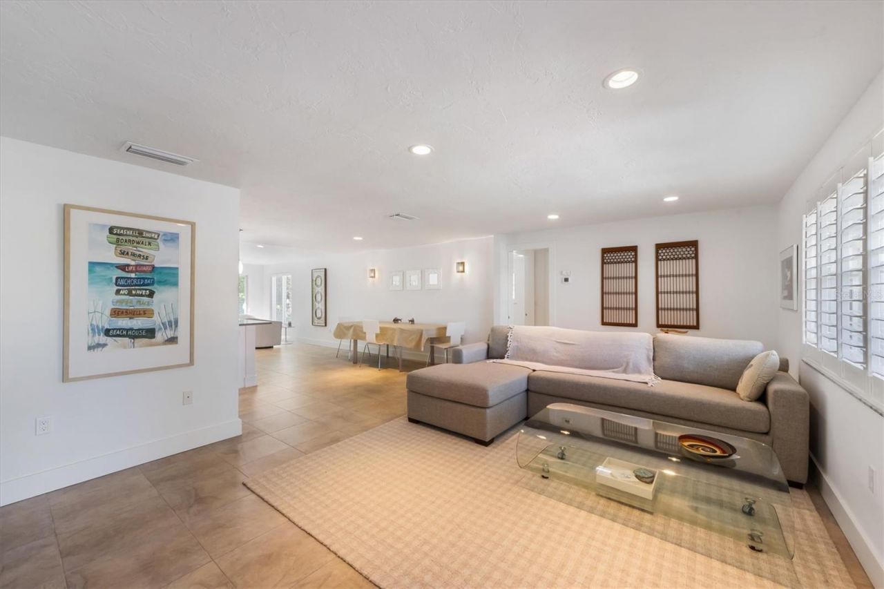 413 Poinsettia Road, Anna Maria, FL 34216 Photo