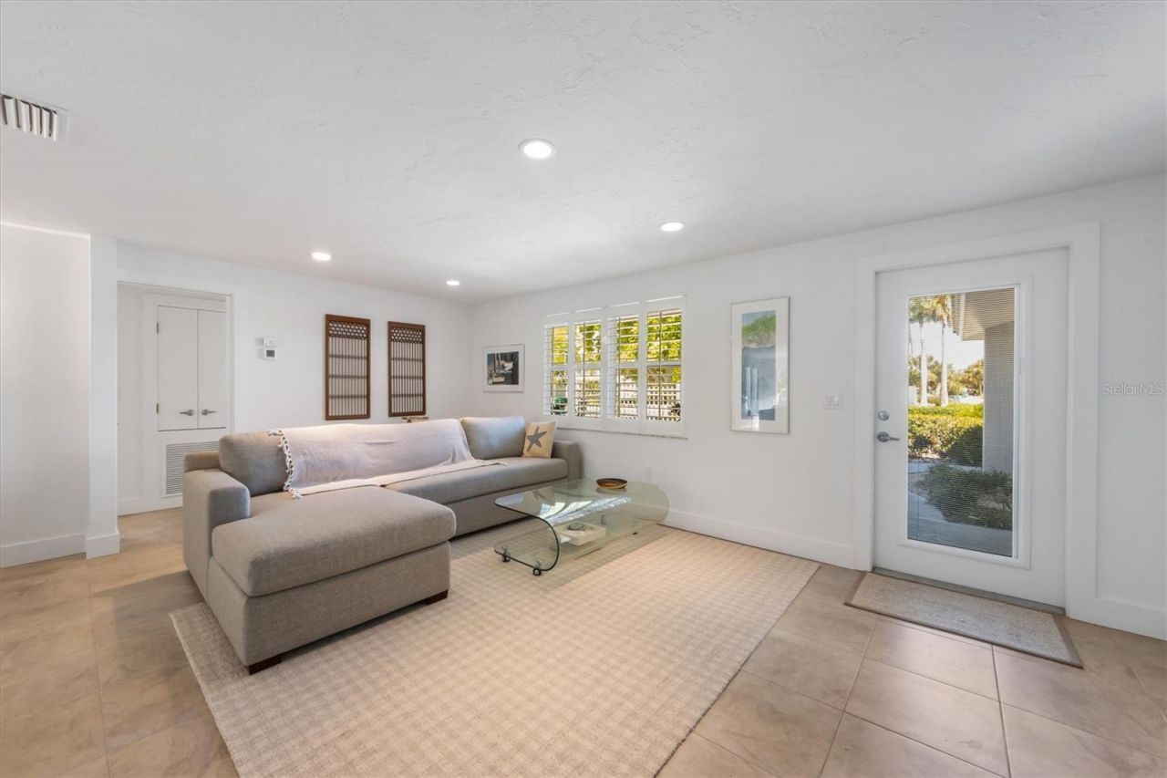 413 Poinsettia Road, Anna Maria, FL 34216 Photo