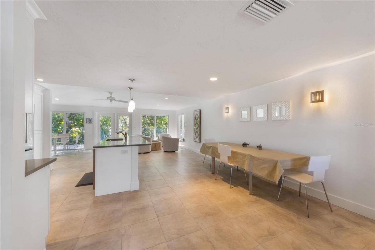 413 Poinsettia Road, Anna Maria, FL 34216 Photo