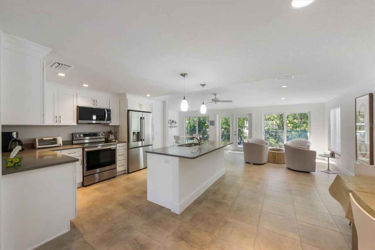 413 Poinsettia Road, Anna Maria, FL 34216 Photo