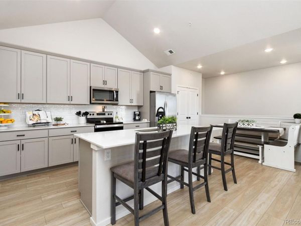 1805 Bounty Drive, Unit 3, Windsor, CO 80550