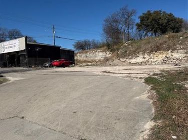 1006 Brookwood Drive, Dallas, TX 75224