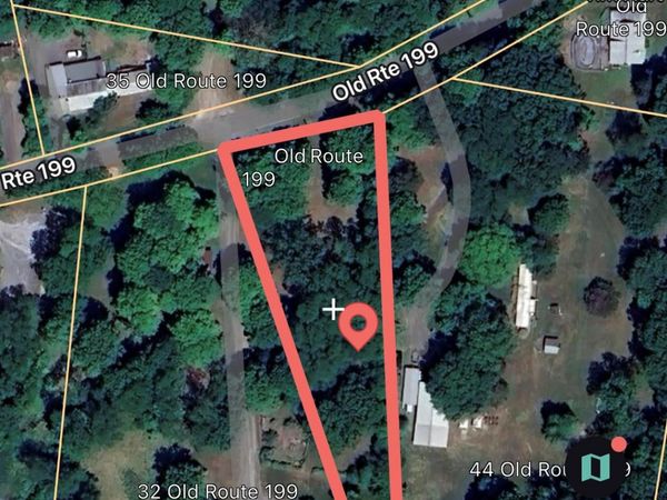 Old Route 199 , Red Hook, NY 12571