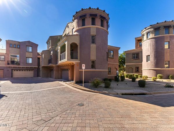 3935 E ROUGH RIDER Road, Unit 1071, Phoenix, AZ 85050