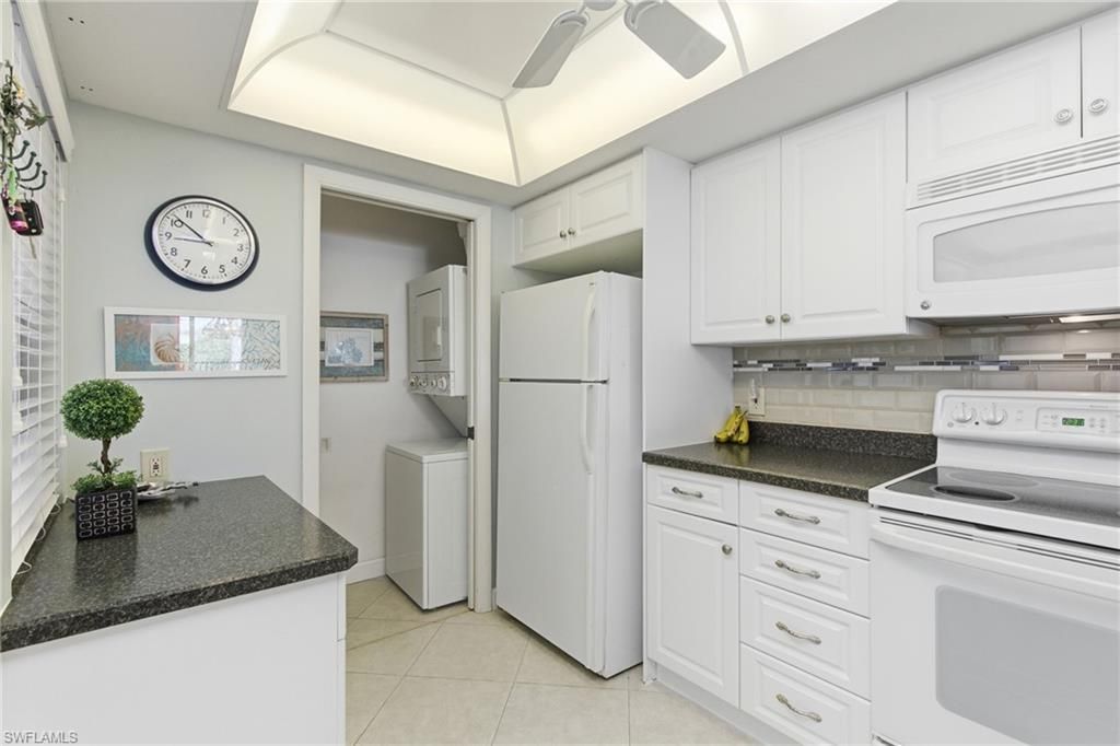 25804 Cockleshell Dr, Unit 117, Bonita Springs, FL 34135 Photo