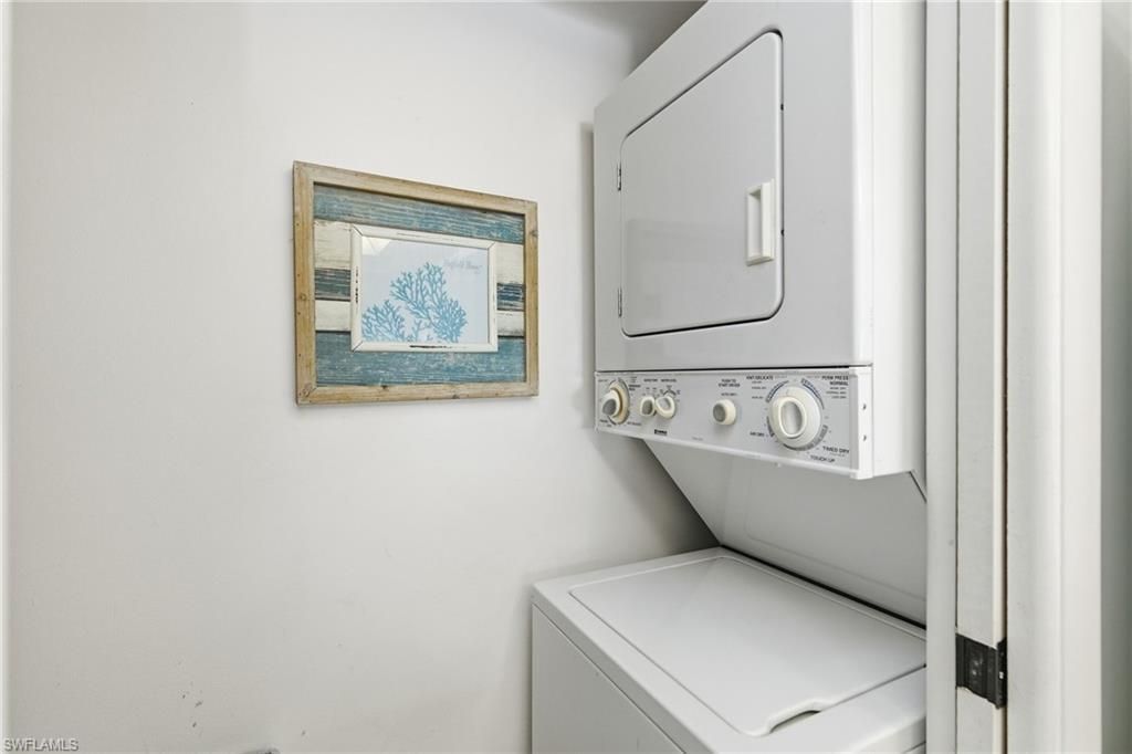 25804 Cockleshell Dr, Unit 117, Bonita Springs, FL 34135 Photo