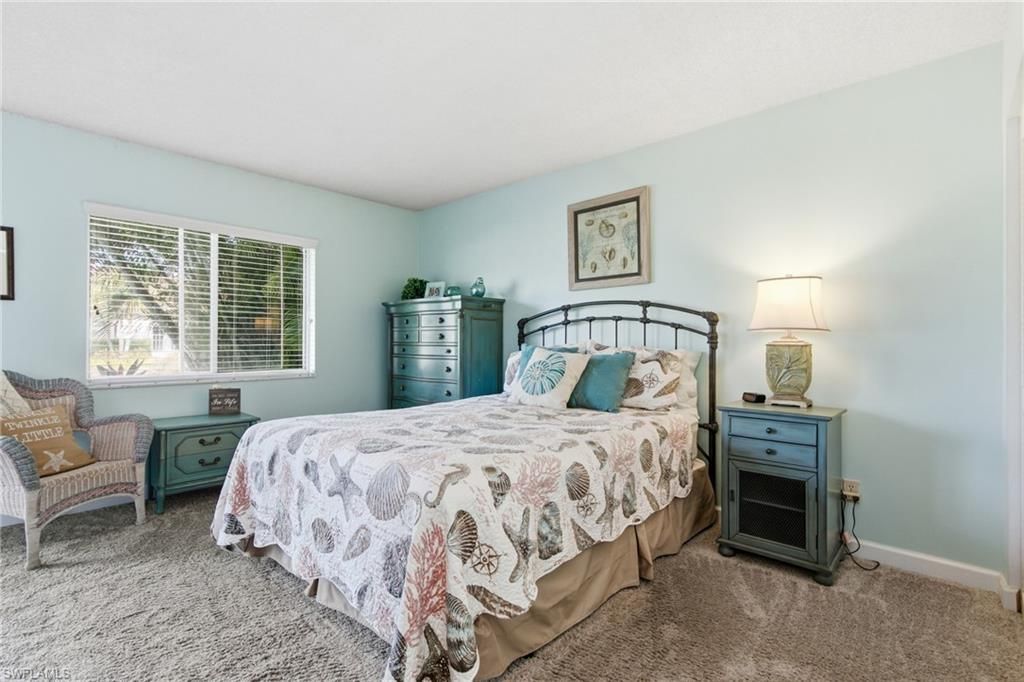 25804 Cockleshell Dr, Unit 117, Bonita Springs, FL 34135 Photo