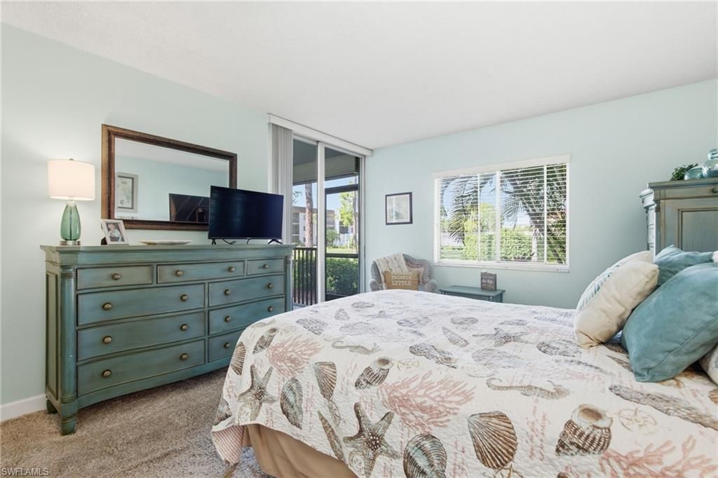 25804 Cockleshell Dr, Unit 117, Bonita Springs, FL 34135 Photo