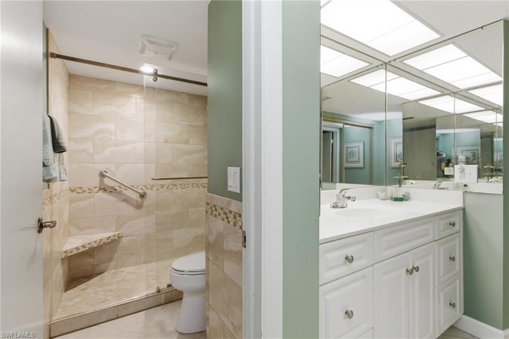 25804 Cockleshell Dr, Unit 117, Bonita Springs, FL 34135 Photo