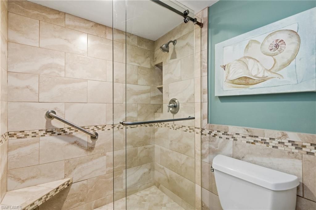 25804 Cockleshell Dr, Unit 117, Bonita Springs, FL 34135 Photo