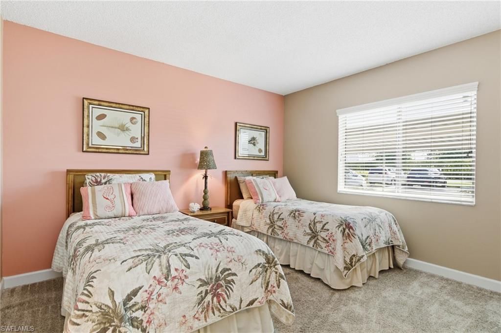 25804 Cockleshell Dr, Unit 117, Bonita Springs, FL 34135 Photo