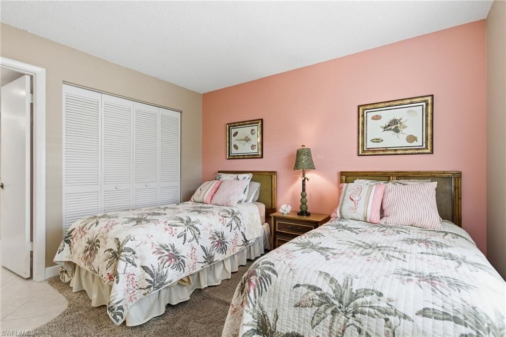 25804 Cockleshell Dr, Unit 117, Bonita Springs, FL 34135 Photo