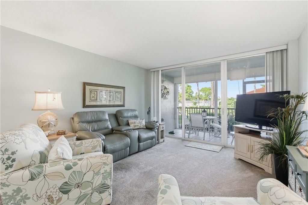 25804 Cockleshell Dr, Unit 117, Bonita Springs, FL 34135 Photo