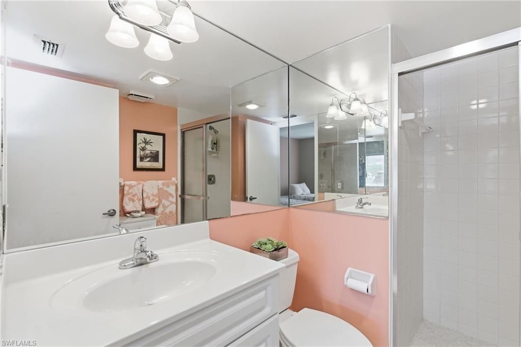 25804 Cockleshell Dr, Unit 117, Bonita Springs, FL 34135 Photo