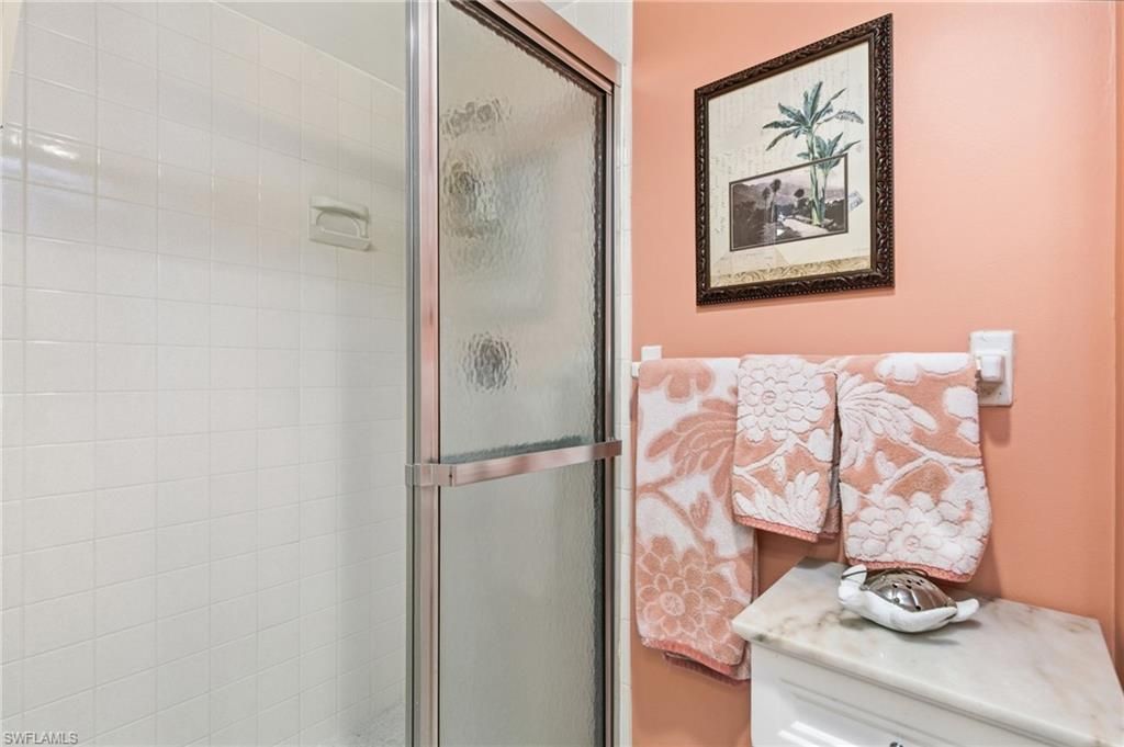 25804 Cockleshell Dr, Unit 117, Bonita Springs, FL 34135 Photo