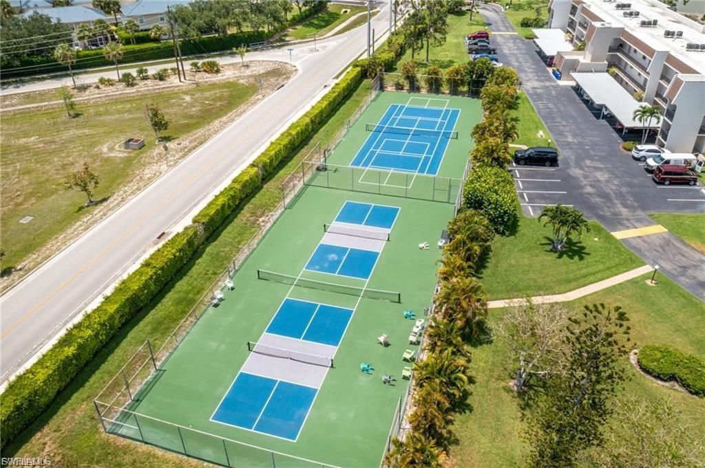 25804 Cockleshell Dr, Unit 117, Bonita Springs, FL 34135 Photo