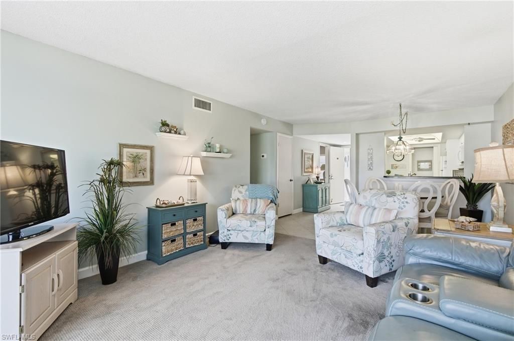 25804 Cockleshell Dr, Unit 117, Bonita Springs, FL 34135 Photo