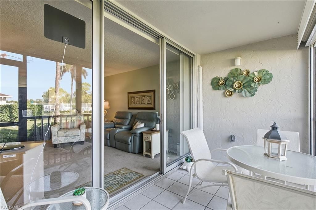 25804 Cockleshell Dr, Unit 117, Bonita Springs, FL 34135 Photo