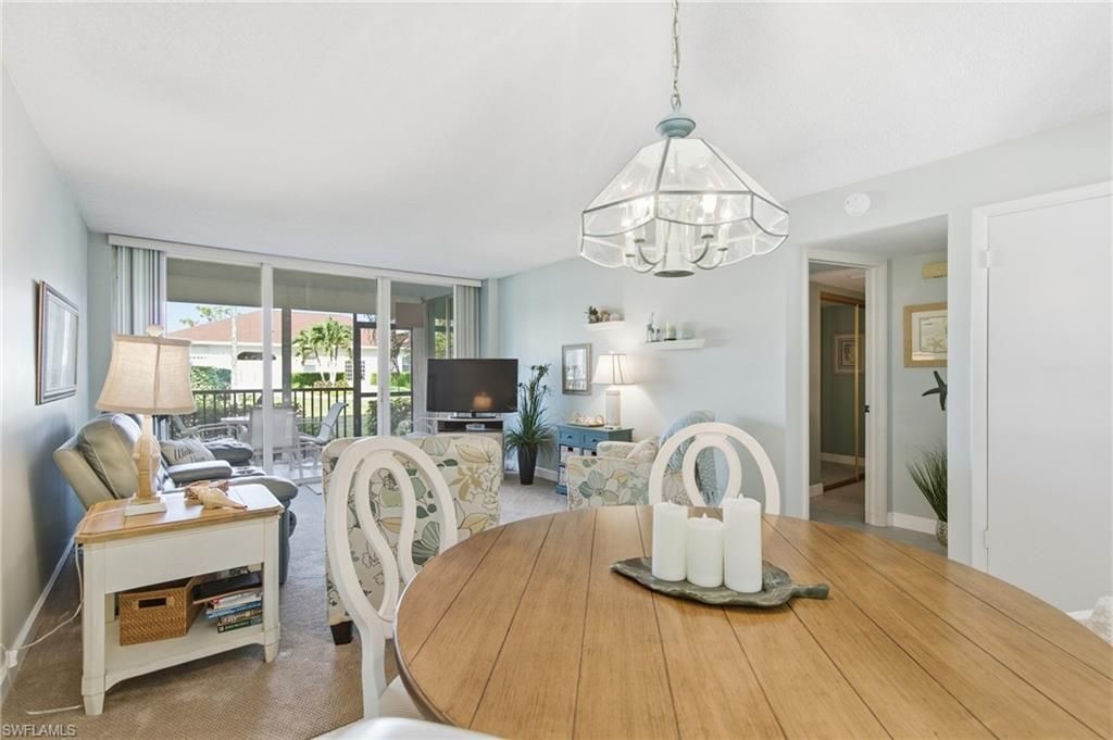 25804 Cockleshell Dr, Unit 117, Bonita Springs, FL 34135 Photo