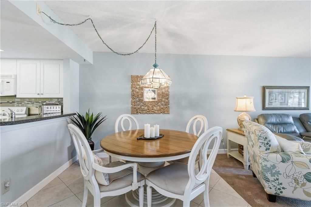 25804 Cockleshell Dr, Unit 117, Bonita Springs, FL 34135 Photo