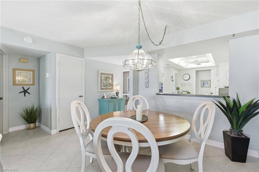 25804 Cockleshell Dr, Unit 117, Bonita Springs, FL 34135 Photo