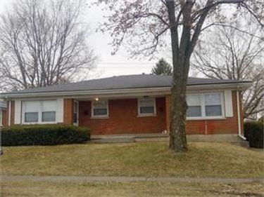 677 Anniston Drive, Lexington, KY 40505