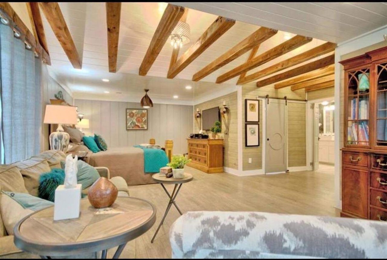 1382 Cavern Ct, Clarksville, TN 37043 Main Photo