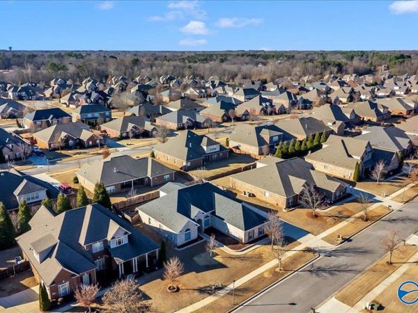 268 Heritage Mill Drive, Madison, AL 35758