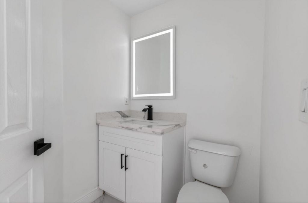 7137 Copperfield Circle, Lake Worth, FL 33467 Photo