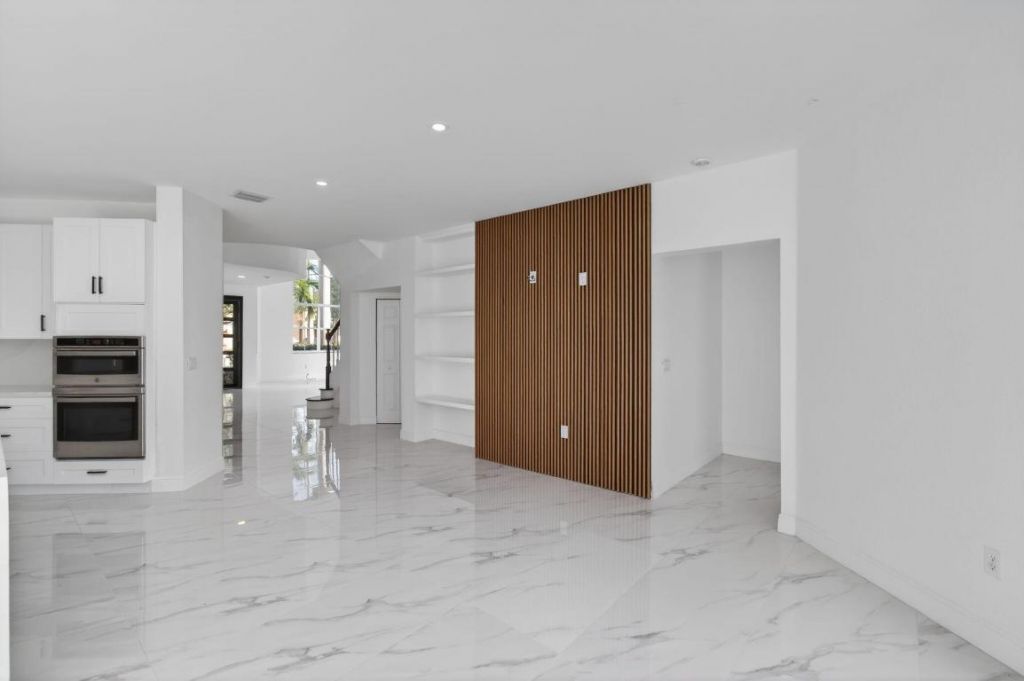 7137 Copperfield Circle, Lake Worth, FL 33467 Photo