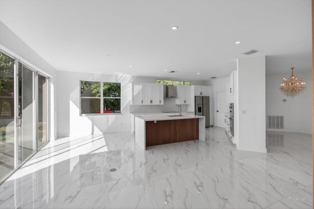 7137 Copperfield Circle, Lake Worth, FL 33467 Photo