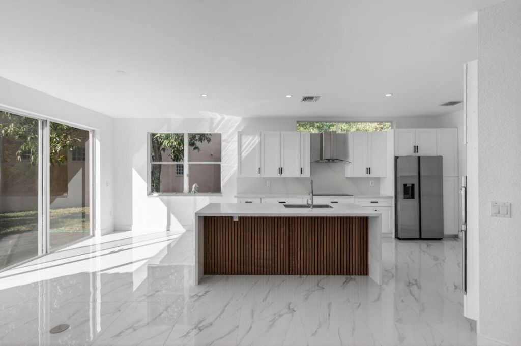 7137 Copperfield Circle, Lake Worth, FL 33467 Photo