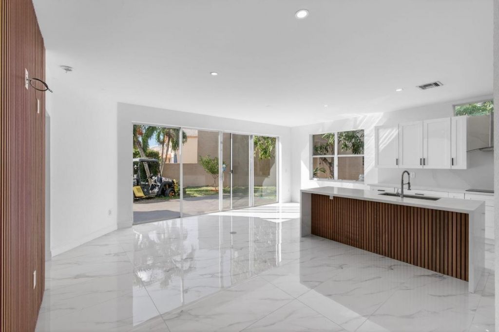 7137 Copperfield Circle, Lake Worth, FL 33467 Photo
