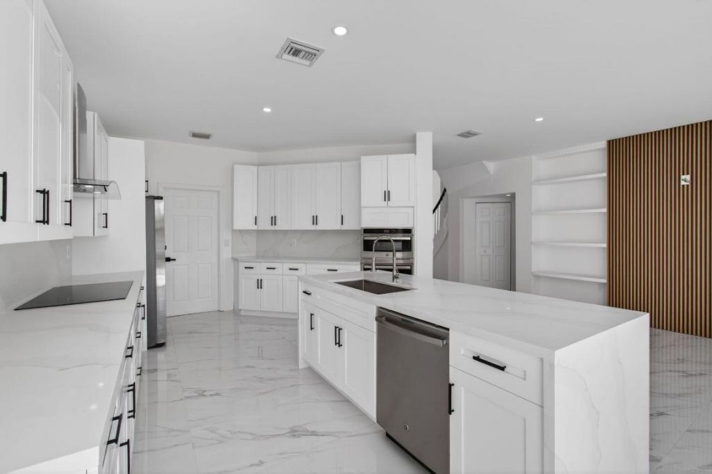 7137 Copperfield Circle, Lake Worth, FL 33467 Photo