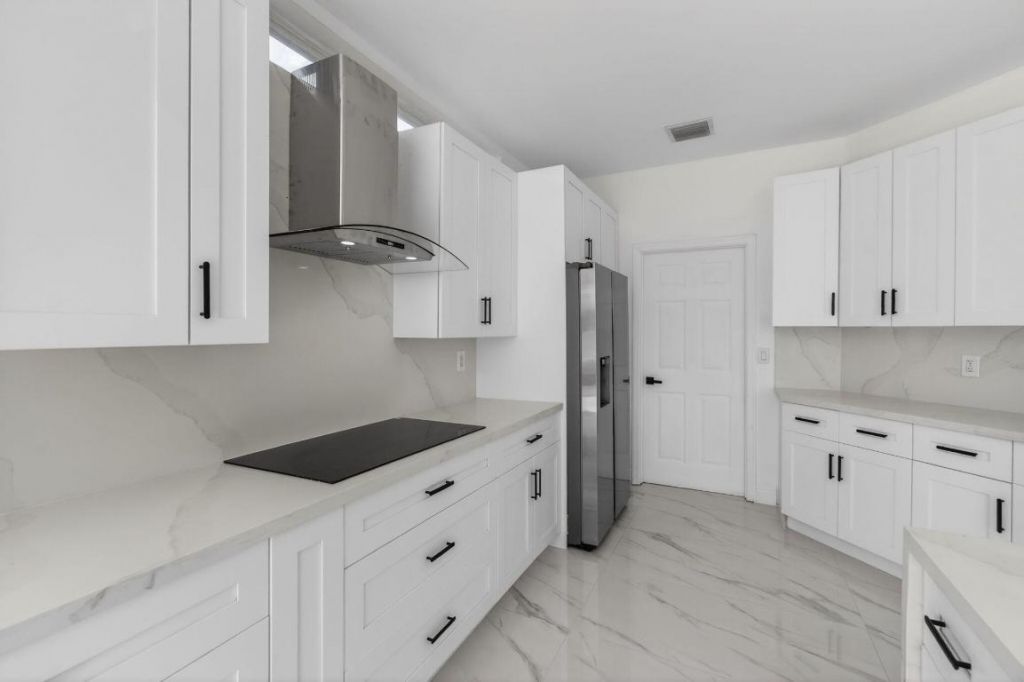 7137 Copperfield Circle, Lake Worth, FL 33467 Photo