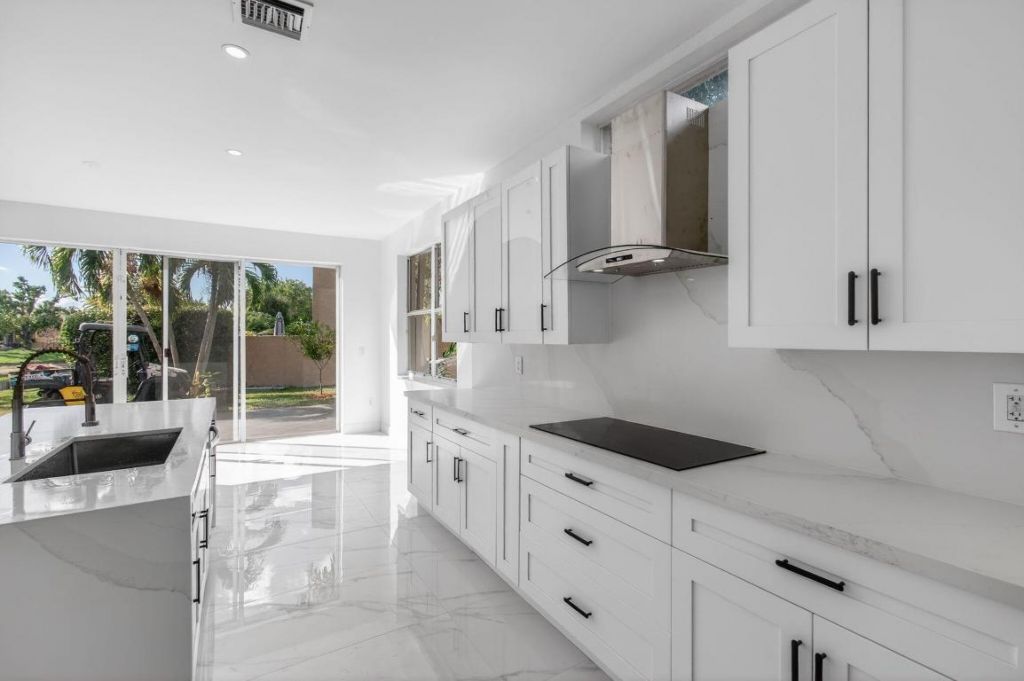 7137 Copperfield Circle, Lake Worth, FL 33467 Photo