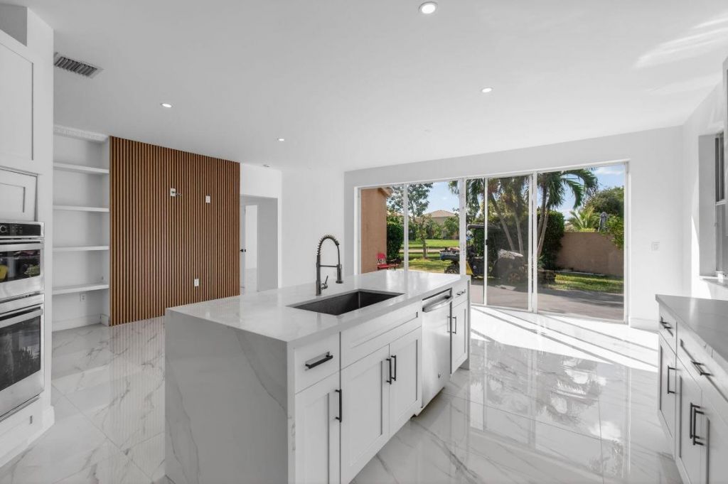 7137 Copperfield Circle, Lake Worth, FL 33467 Photo