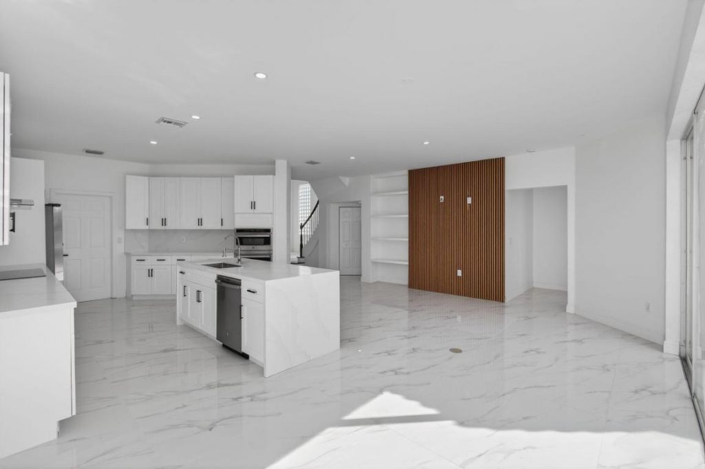 7137 Copperfield Circle, Lake Worth, FL 33467 Photo