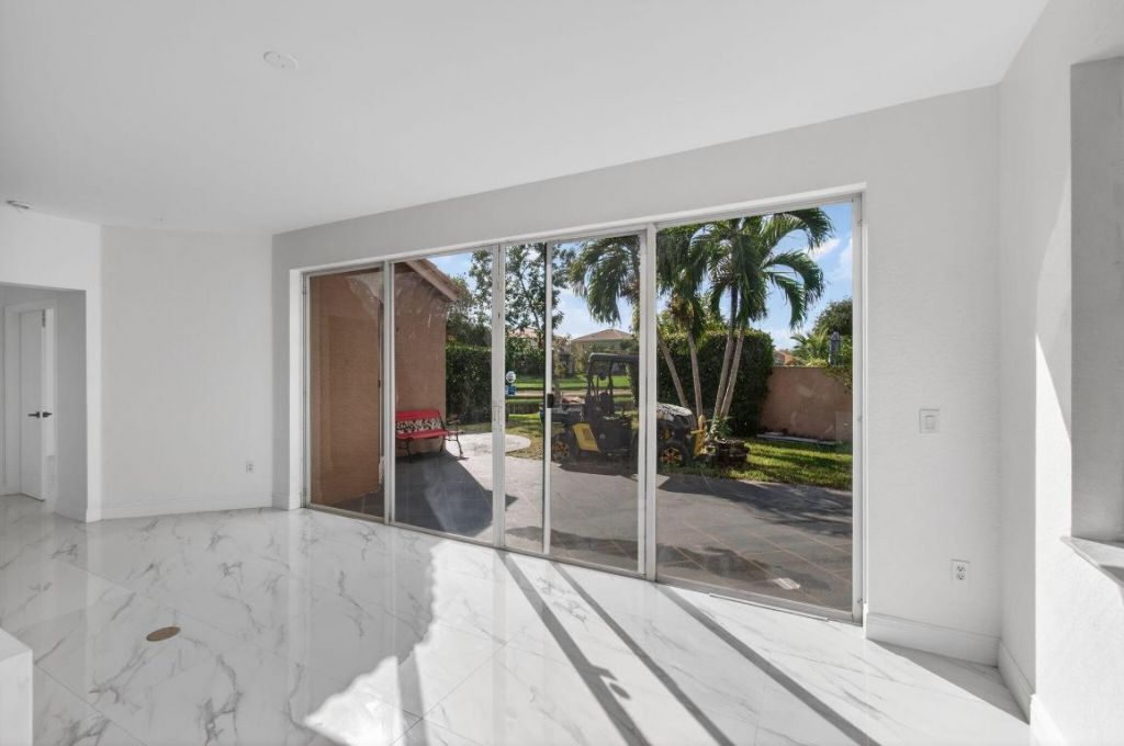 7137 Copperfield Circle, Lake Worth, FL 33467 Photo