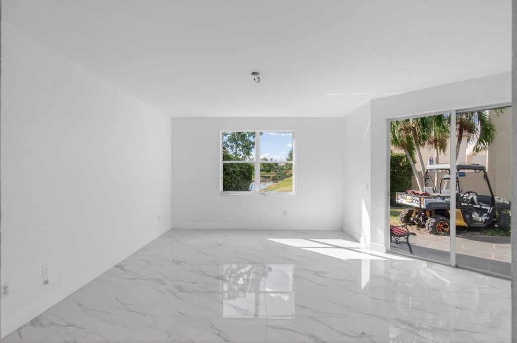 7137 Copperfield Circle, Lake Worth, FL 33467 Photo