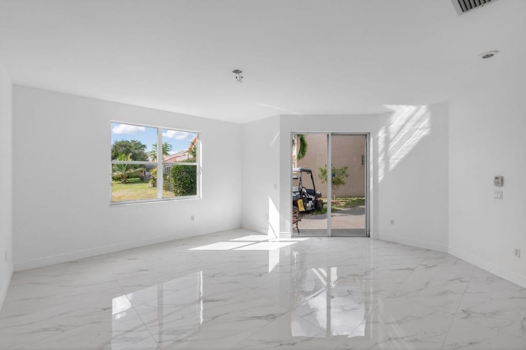 7137 Copperfield Circle, Lake Worth, FL 33467 Photo
