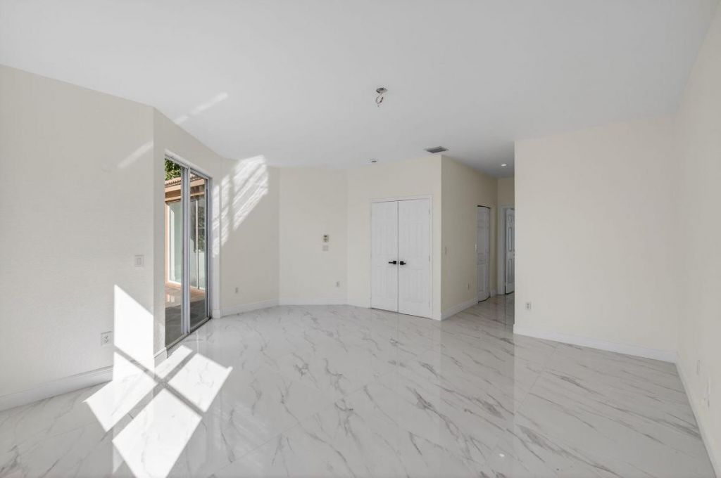 7137 Copperfield Circle, Lake Worth, FL 33467 Photo