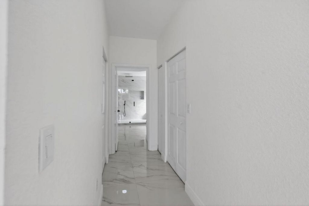 7137 Copperfield Circle, Lake Worth, FL 33467 Photo